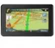 Magellan RoadMate 9465T-LMB 7-Inch GPS Navigator