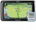 Magellan RoadMate Rv9365T-LMB 7-Inch Rv GPS Navigator