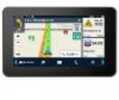 Magellan Roadmate Rv9490T-LMB 7-Inch Rv GPS Navigator