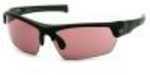 Venture Gear Tensaw- Vermillion Anti-Fog Sunglasses