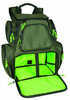 Wild River Multi-Tackle Large Backpack