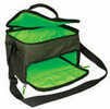 Wild River Multi-Tackle Closed Top Bag