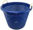 Joy Fish Heavy Duty Basket - Blue