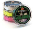 Ardent Gliss Green Fishing Line 18 Pound Test 1500 Yards