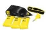 SKLZ SpeedSac Sports Trainer