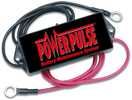 PulseTech PowerPulse 48 Volt Battery Maintenance System