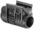 Mako Group Tactical Light Or Laser Adapter - 3/4"- Black