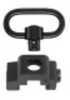 GMG QD Weaver / Picatinny Sling Swivel