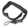 GMG Universal Tactical Quick-Detach Single-Point Sling