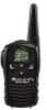 Midland LXT118 22 Channel 18 Mile Radios