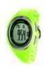 New Balance HRM N4 Lime 50126Nb