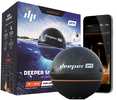 Deeper Smart Sonar PRO Fishfinder