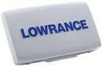 Lowrance Sun Cover Hook-2 7 Inch