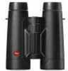 Leica 10x42 Ultravid HD-Plus Binoculars