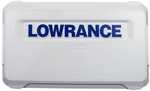 Lowrance HDS-9 Live Sun Cover