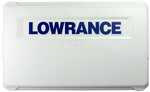 Lowrance HDS-16 Live Sun Cover