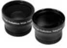 Day 6 PlotWatcher Pro Lens Adaptor Kit