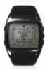 Polar FT60M Heart Rate Monitor Black/White Display