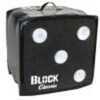 Block Classic 20 Target 20X20X16 51200