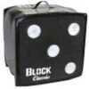 Block Clssic Archery Target 22X22X16 51300