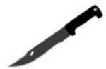 Condor 8" Mountain Survival Knife W/Ls
