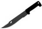 Condor 10" Mountain Survival Knife W/Ls