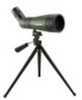 Celestron Landscout 12-36X60 Spotting Scope