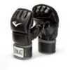 Everlast Wrist Wrap Heavy Bag Gloves Small/ Medium