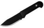 Condor Rodan Survival Knife W/Ls