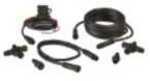 Lowrance NMEA 2000 Starter Kit Mn# 124-69