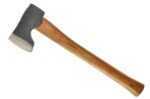 Condor Woodworker Axe Md: CTK4052C15