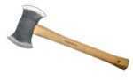 Condor Double Bit Michigan Axe W/Ls