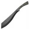 Condor Warlock Machete W/Sheath CTK253-12.5HC