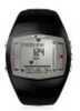 Polar FT40M Black 90038870