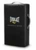 Everlast Strike Shield Black