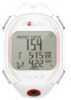 Polar Rcx3 Basic Female (white) 90042182