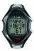 Polar Rs800CX GPS (G5) 90043416