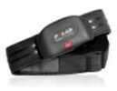 Polar Nike WearLink Transmitter 92043571