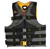 Stearns Pfd 5974 Mens Infinity 2Xl/3Xl Gold C004 2000013976