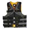 Stearns Pfd 5974 Mens Infinity S/M Gold C004 2000013974