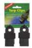 Coghlans Tarp Clips