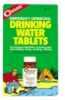 Coghlans Drinking Water Tablets