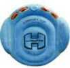 Hydroslide Hs Thrust Winged Tube Ct668