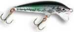 Rapala Original Floating 2" Blue