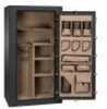 Sports Afield 3360T Executive Gun Safe Vault SA3360T