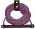 Airhead Ski Rope AHSR-1