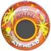 Airhead EZ Breeze Inner Tube AHEB-1