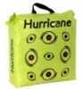 Hurricane Bag Archery Target 20X20X10 H20