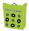 Hurricane Bag Target 28X28X12 Large