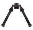 Atlas Bipod No Clamp BT10Nc